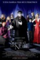 Dark Shadows